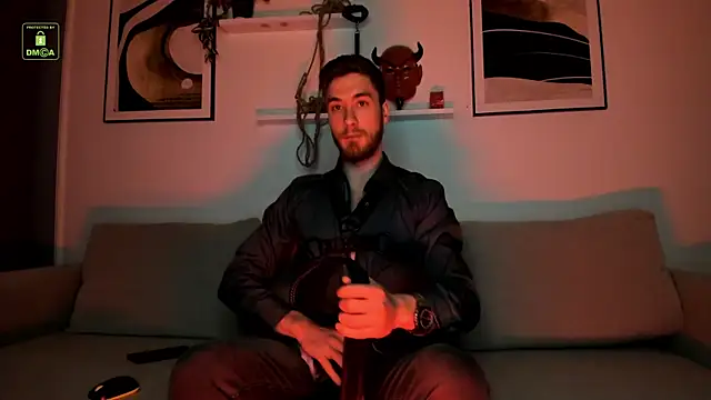 Snapshot of Harvey_Wiliams chatting on March 27, 2026, 6:19 am Harvey Wiliams online show from March 27, 2026, 6:19 am