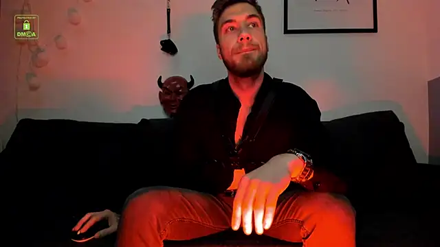 Snapshot of Harvey_Wiliams chatting on March 28, 2026, 6:13 am Harvey Wiliams online show from March 28, 2026, 6:13 am