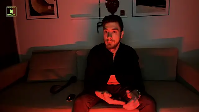 Snapshot of Harvey_Wiliams chatting on March 29, 2026, 5:18 am Harvey Wiliams online show from March 29, 2026, 5:18 am