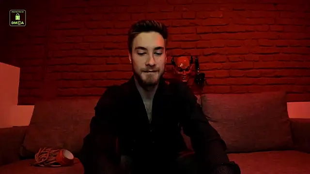 Snapshot of Harvey_Wiliams chatting on March 31, 2026, 5:30 am Harvey Wiliams online show from March 31, 2026, 5:30 am