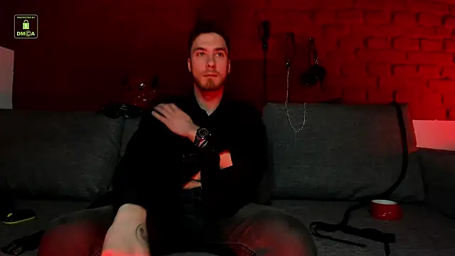 Snapshot of Harvey_Wiliams chatting on April 4, 2026, 5:27 am Harvey Wiliams online show from April 4, 2026, 5:27 am