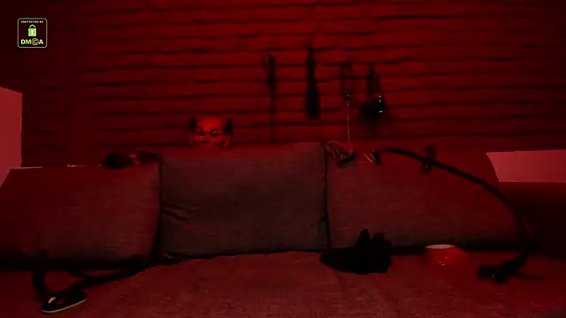 Snapshot of Harvey_Wiliams chatting on April 5, 2026, 5:26 am Harvey Wiliams online show from April 5, 2026, 5:26 am