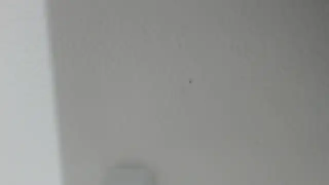 bonniedreams 18 online show from February 5, 2026, 2:11 pm