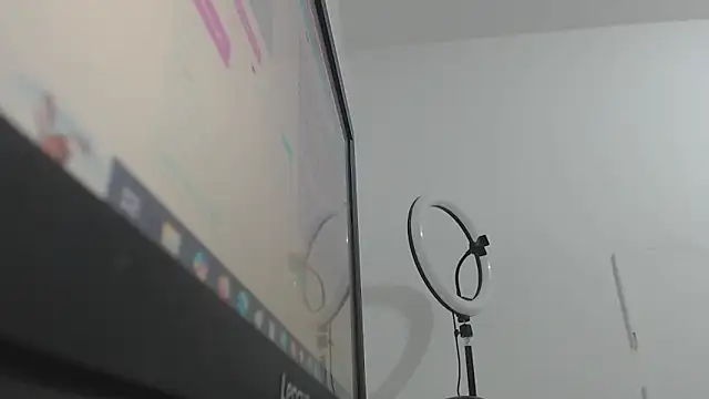 bonniedreams 18 online show from February 6, 2026, 1:36 pm