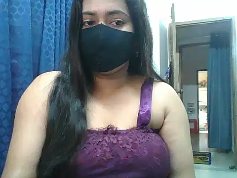 Afrin munia online show from April 16, 2026, 6:58 am