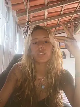 Serenis online show from February 6, 2026, 4:54 pm