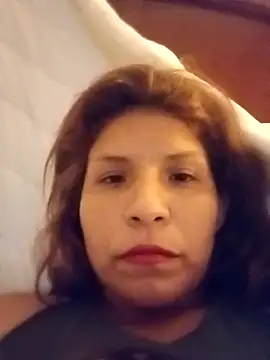 Lindseymen online show from February 6, 2026, 1:36 pm