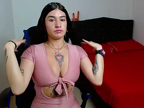 Snapshot of sweet_jasmin- chatting on February 6, 2026, 12:52 pm sweet jasmin- online show from February 6, 2026, 12:52 pm