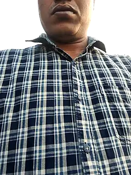 Riya-bab online show from February 8, 2026, 10:51 am