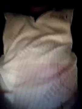 hardi9050 online show from February 6, 2026, 4:43 pm