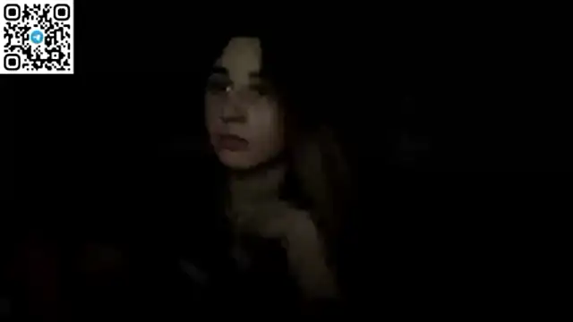 LovelySilk 63 online show from February 26, 2026, 8:52 pm