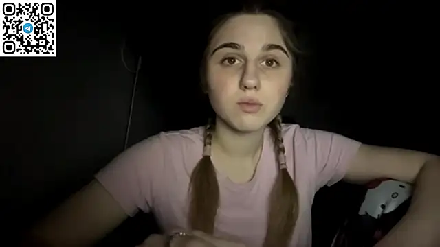 LovelySilk 63 online show from March 14, 2026, 8:25 pm