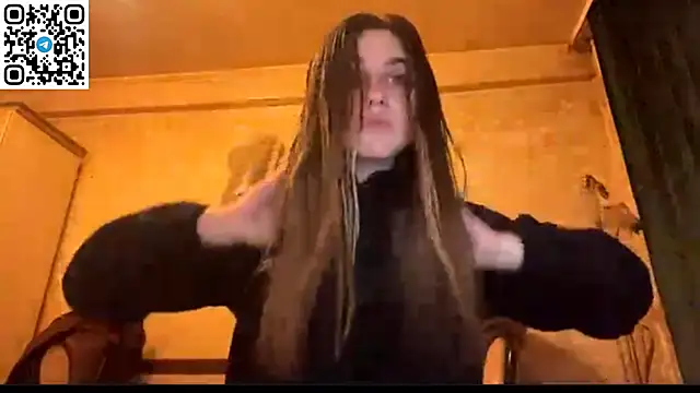 LovelySilk 63 online show from April 13, 2026, 6:24 pm