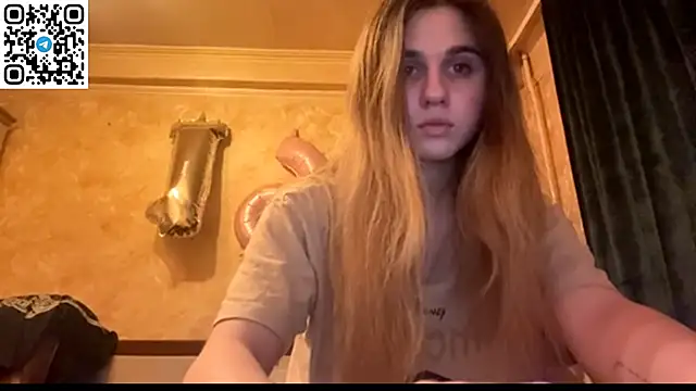 Snapshot of LovelySilk_63 chatting on May 8, 2026, 7:30 pm LovelySilk 63 online show from May 8, 2026, 7:30 pm