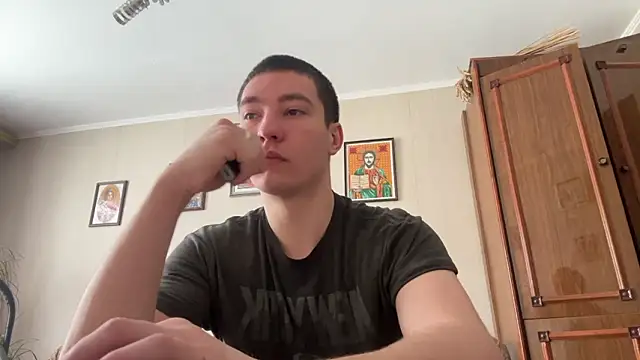 Snapshot of MoonlightVera chatting on February 23, 2026, 10:12 am MoonlightVera online show from February 23, 2026, 10:12 am