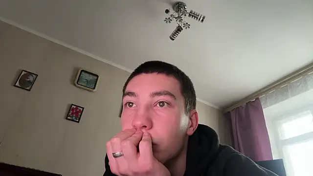 Snapshot of MoonlightVera chatting on February 24, 2026, 1:31 pm MoonlightVera online show from February 24, 2026, 1:31 pm