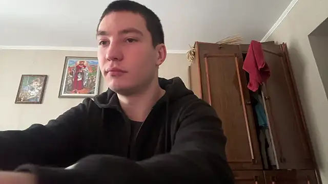 Snapshot of MoonlightVera chatting on February 26, 2026, 7:18 am MoonlightVera online show from February 26, 2026, 7:18 am