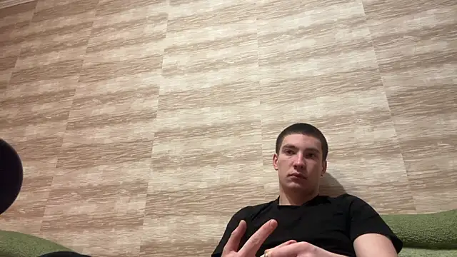 Snapshot of MoonlightVera chatting on February 26, 2026, 7:57 pm MoonlightVera online show from February 26, 2026, 7:57 pm