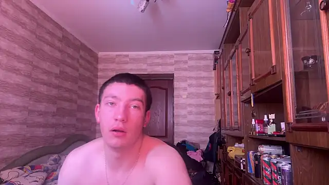 Snapshot of MoonlightVera chatting on March 11, 2026, 10:10 am MoonlightVera online show from March 11, 2026, 10:10 am