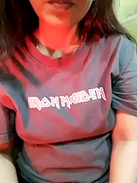 Sonali-44 online show from February 5, 2026, 6:34 pm