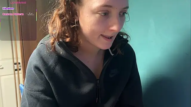 Snapshot of JadeAlexis403 chatting on February 16, 2026, 11:28 am JadeAlexis403 online show from February 16, 2026, 11:28 am