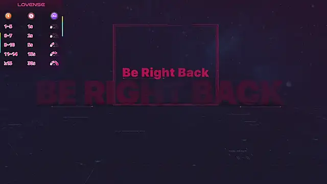 Snapshot of JadeAlexis403 chatting on March 6, 2026, 11:17 am JadeAlexis403 online show from March 6, 2026, 11:17 am