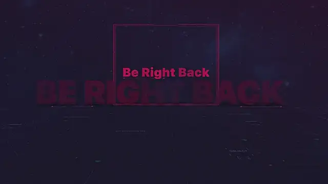 Snapshot of JadeAlexis403 chatting on March 11, 2026, 11:27 am JadeAlexis403 online show from March 11, 2026, 11:27 am