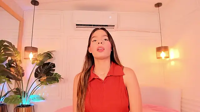 Nicole Whittee online show from February 26, 2026, 7:24 pm