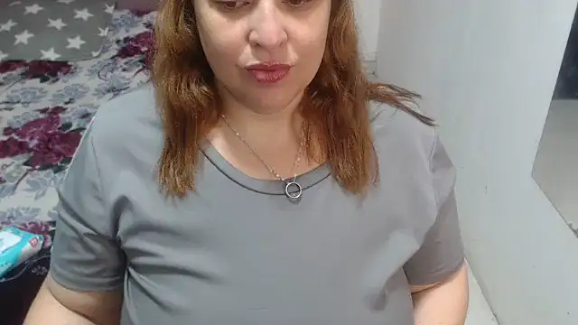 kataleyamilf69 online show from May 1, 2026, 1:59 pm