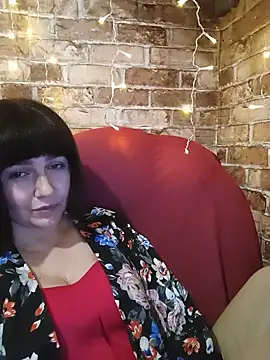 itismyhobby online show from December 8, 2024, 10:57 pm