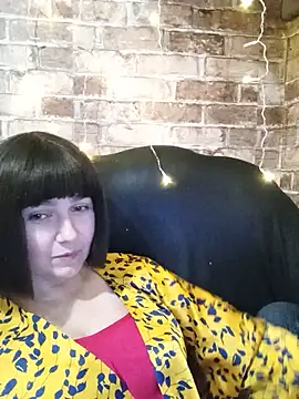 itismyhobby online show from December 15, 2024, 6:59 pm