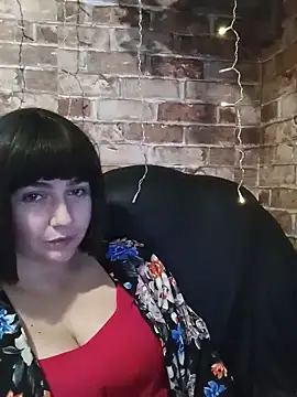 itismyhobby online show from December 19, 2024, 6:56 pm