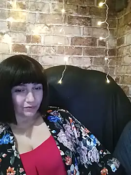 itismyhobby online show from December 22, 2024, 12:17 am