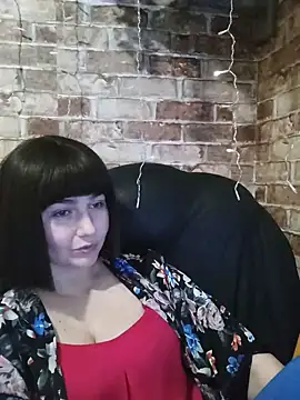 itismyhobby online show from December 29, 2024, 8:48 pm