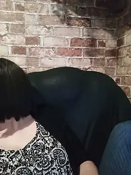 itismyhobby online show from January 6, 2025, 5:38 pm