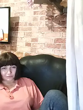 itismyhobby online show from February 11, 2025, 7:59 pm