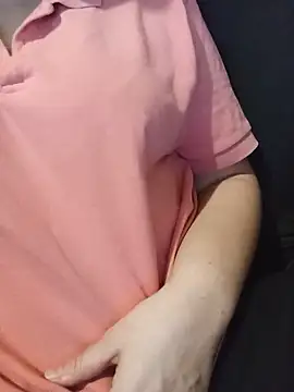 itismyhobby online show from February 15, 2025, 10:31 pm