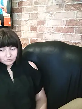 itismyhobby online show from March 21, 2025, 1:01 pm