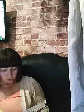 itismyhobby online show from September 12, 2025, 5:57 pm