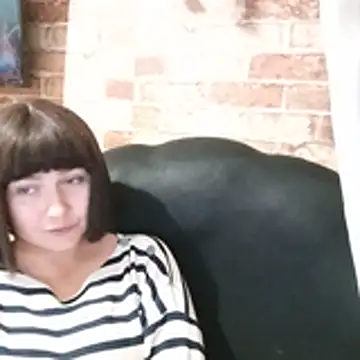 itismyhobby online show from October 29, 2025, 9:05 pm