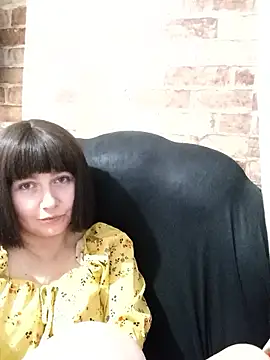 itismyhobby online show from January 19, 2026, 12:36 am