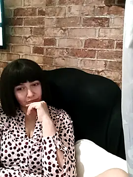 itismyhobby online show from February 4, 2026, 4:46 pm