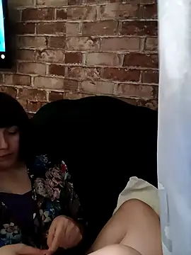 itismyhobby online show from February 7, 2026, 6:22 pm