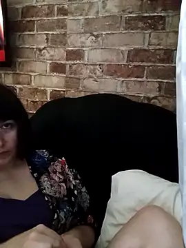 itismyhobby online show from February 8, 2026, 5:27 pm