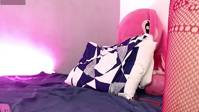 sweet angel med online show from February 17, 2026, 4:53 am