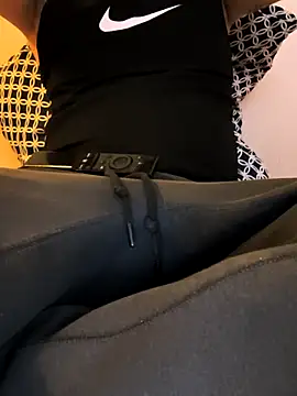 miiich86 online show from March 10, 2026, 4:28 am