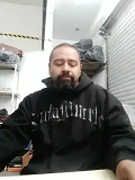 OMARMEX1 online show from April 10, 2026, 3:39 pm