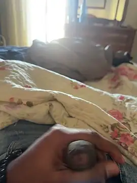 Snapshot of Jhonny19966 chatting on February 6, 2026, 2:53 pm Jhonny19966 online show from February 6, 2026, 2:53 pm