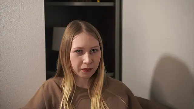 MiHabeck online show from February 6, 2026, 1:14 pm