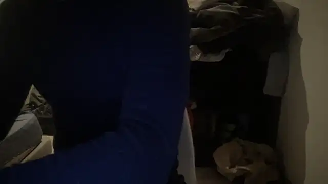 raoulbtnbois online show from February 10, 2026, 5:39 pm